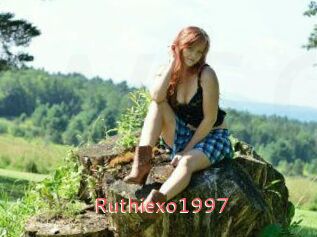 Ruthiexo1997