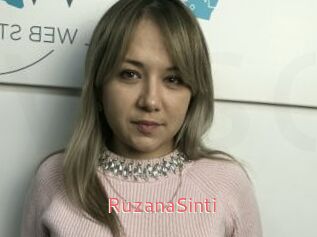 RuzanaSinti