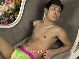 RyanClay Webcam Sexe Direct