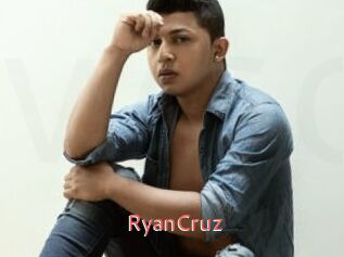 RyanCruz