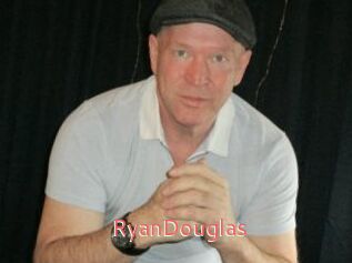 RyanDouglas