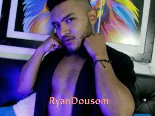 RyanDousom