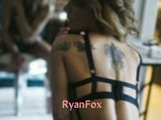 RyanFox