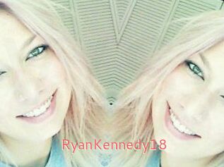 RyanKennedy18