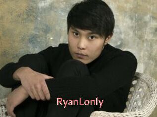 RyanLonly Webcam Sexe Direct