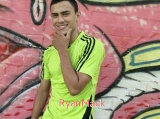 RyanMack