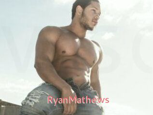 Ryan_Mathews
