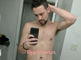 Ryan_Phenox