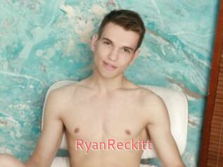 RyanReckitt