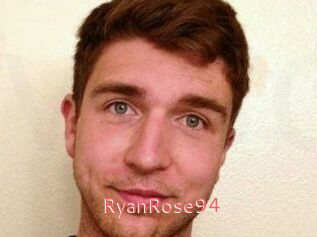 RyanRose94