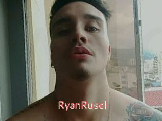 RyanRusel