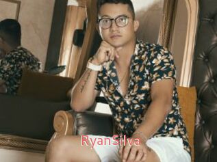 RyanSilva