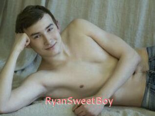 RyanSweetBoy