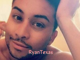 Ryan_Texas