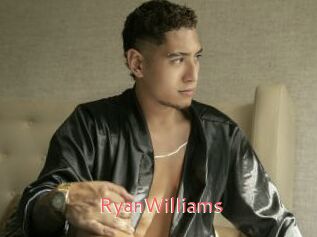 RyanWilliams
