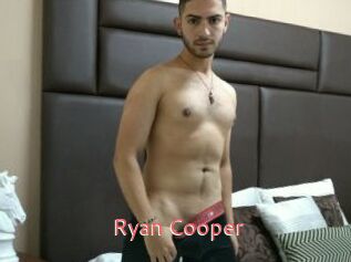 Ryan_Cooper