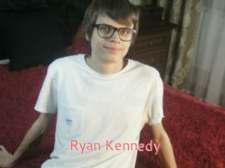 Ryan_Kennedy