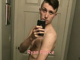 Ryan_Pierce
