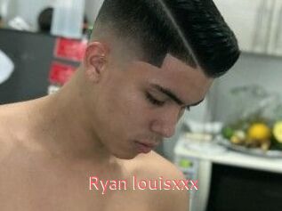 Ryan_louisxxx