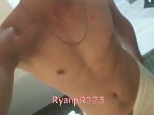 RyanpR123