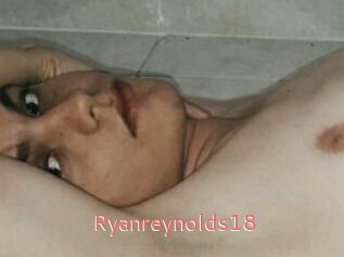 Ryanreynolds18
