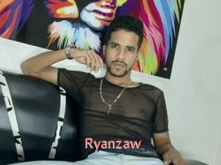 Ryanzaw