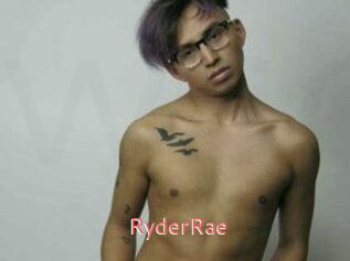 Ryder_Rae