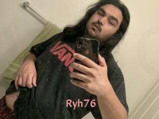 Ryh76