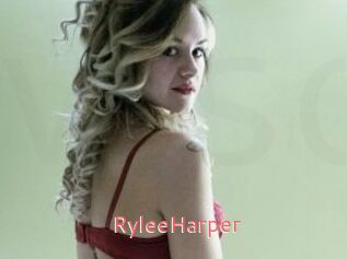 RyleeHarper