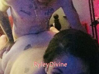 RyleyDivine
