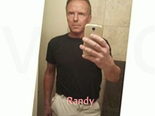 _Randy