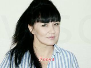 raaya Webcam Sexe Direct