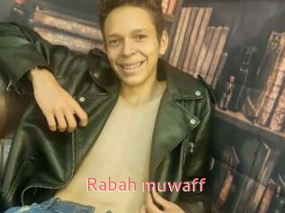 Rabah_muwaff