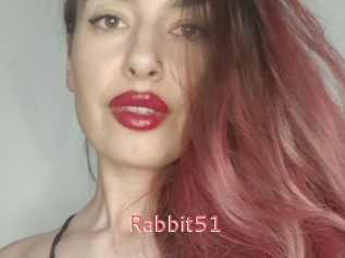 Rabbit51
