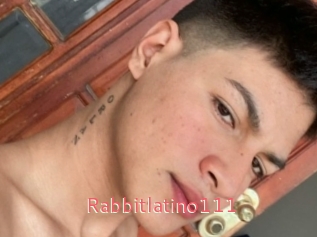 Rabbitlatino111