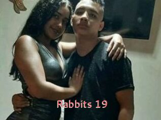 Rabbits_19