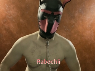Rabochii