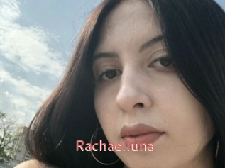 Rachaelluna