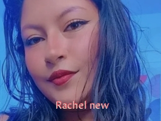 Rachel_new