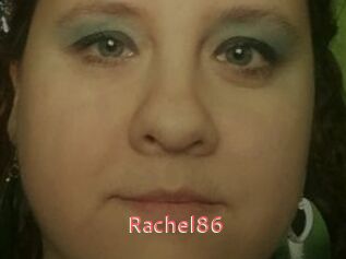 Rachel86