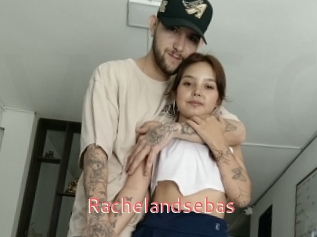 Rachelandsebas