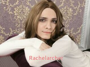 Rachelarcher