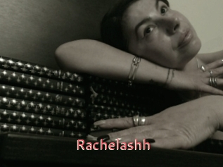 Rachelashh