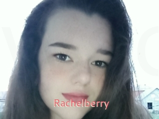 Rachelberry