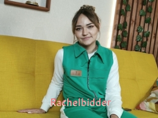 Rachelbidder
