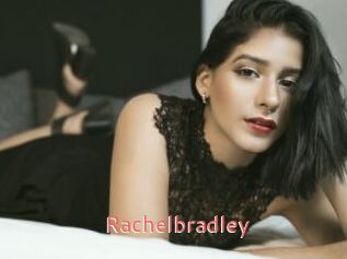 Rachelbradley