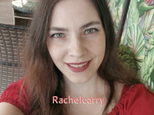 Rachelcarry