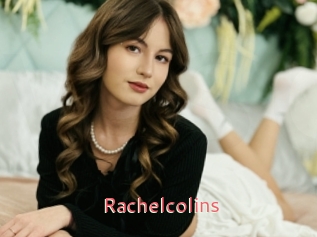 Rachelcolins