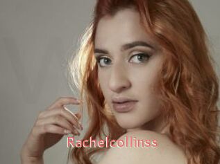 Rachelcollinss