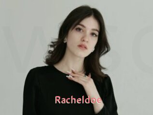 Racheldoe